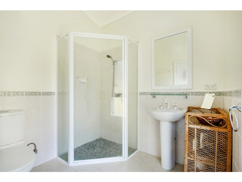 95 Mountview Close, Bega NSW 2550