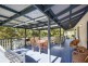 95 Mountview Close, Bega NSW 2550