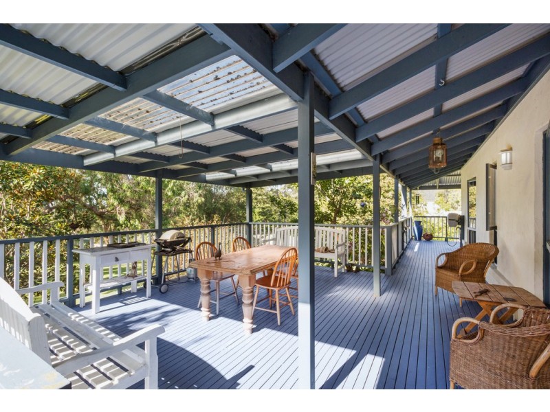 95 Mountview Close, Bega NSW 2550