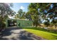 95 Mountview Close, Bega NSW 2550