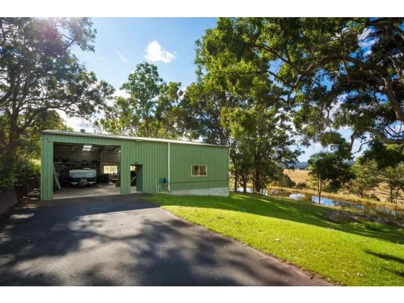 95 Mountview Close, Bega NSW 2550
