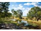 95 Mountview Close, Bega NSW 2550