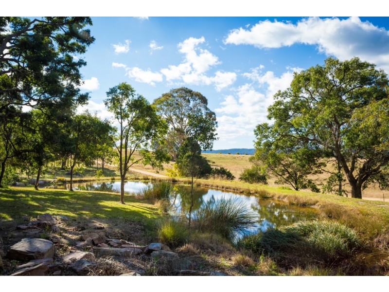 95 Mountview Close, Bega NSW 2550