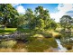 95 Mountview Close, Bega NSW 2550