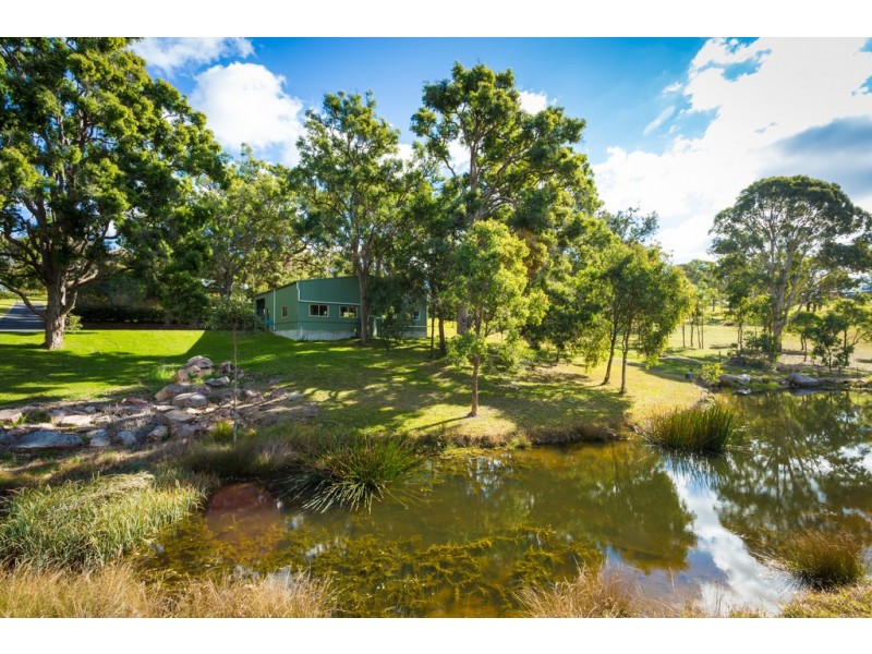 95 Mountview Close, Bega NSW 2550