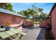 95 Mountview Close, Bega NSW 2550