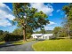 95 Mountview Close, Bega NSW 2550