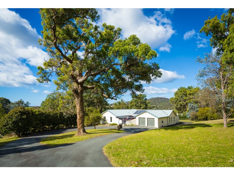 95 Mountview Close, Bega NSW 2550