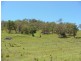 Lot 9 Slaters Lane, Candelo NSW 2550