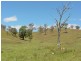 Lot 9 Slaters Lane, Candelo NSW 2550