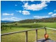 26 Bells Place, Tarraganda NSW 2550