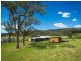 26 Bells Place, Tarraganda NSW 2550