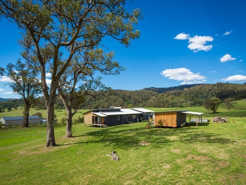 26 Bells Place, Tarraganda NSW 2550