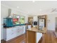 26 Bells Place, Tarraganda NSW 2550