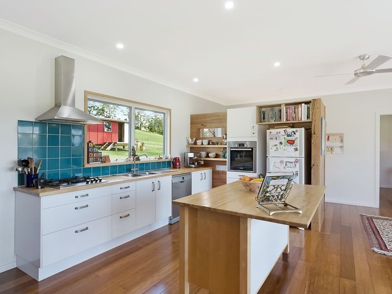 26 Bells Place, Tarraganda NSW 2550