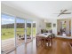 26 Bells Place, Tarraganda NSW 2550