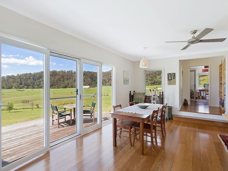26 Bells Place, Tarraganda NSW 2550
