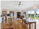 26 Bells Place, Tarraganda NSW 2550