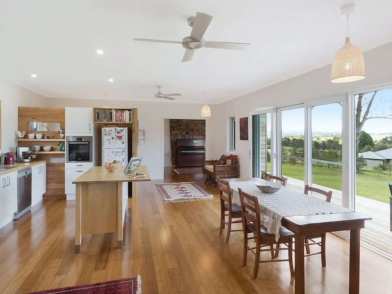 26 Bells Place, Tarraganda NSW 2550