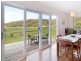 26 Bells Place, Tarraganda NSW 2550