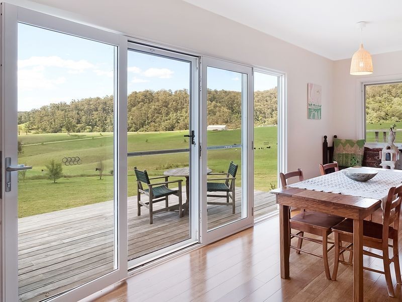 26 Bells Place, Tarraganda NSW 2550