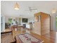 26 Bells Place, Tarraganda NSW 2550