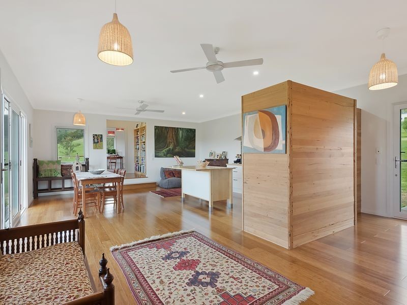 26 Bells Place, Tarraganda NSW 2550