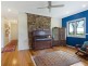 26 Bells Place, Tarraganda NSW 2550