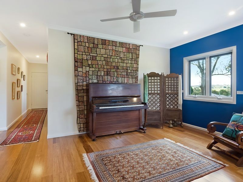 26 Bells Place, Tarraganda NSW 2550
