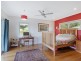 26 Bells Place, Tarraganda NSW 2550