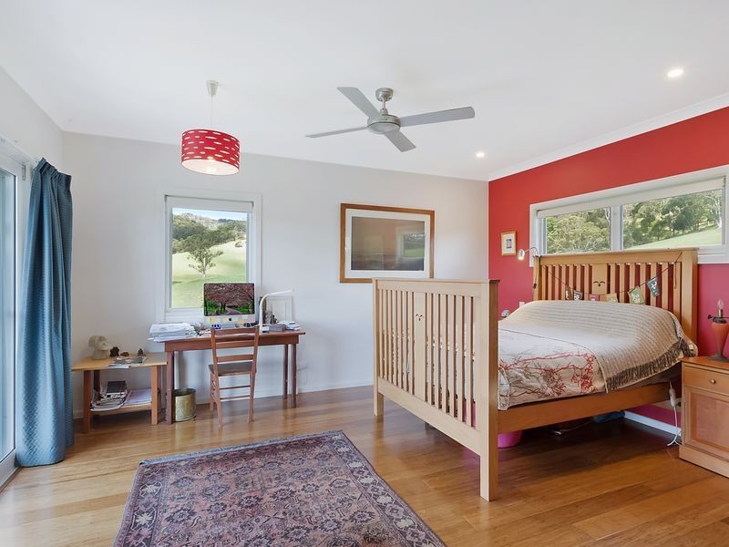 26 Bells Place, Tarraganda NSW 2550