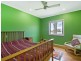 26 Bells Place, Tarraganda NSW 2550