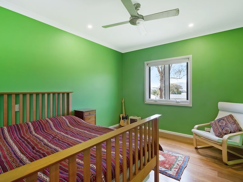 26 Bells Place, Tarraganda NSW 2550