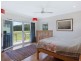 26 Bells Place, Tarraganda NSW 2550