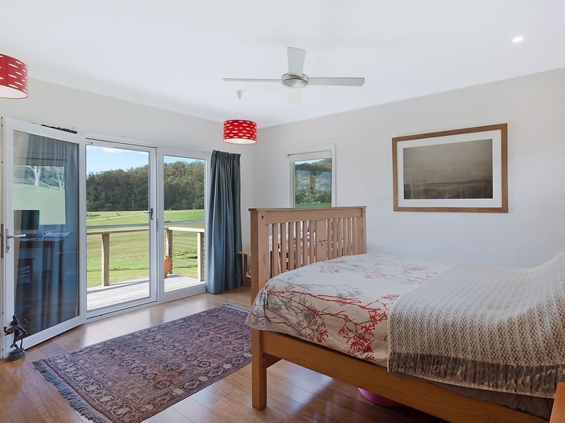 26 Bells Place, Tarraganda NSW 2550