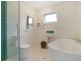 26 Bells Place, Tarraganda NSW 2550