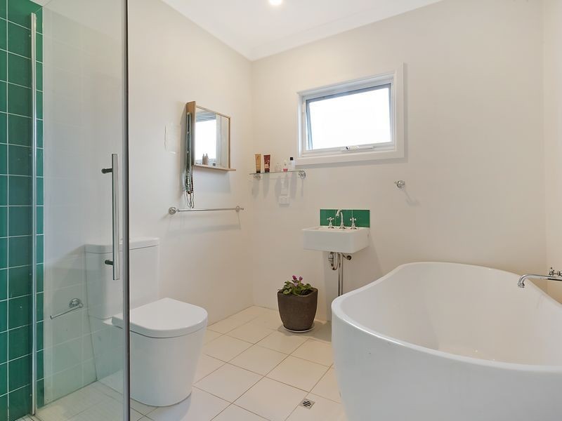 26 Bells Place, Tarraganda NSW 2550
