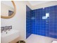 26 Bells Place, Tarraganda NSW 2550