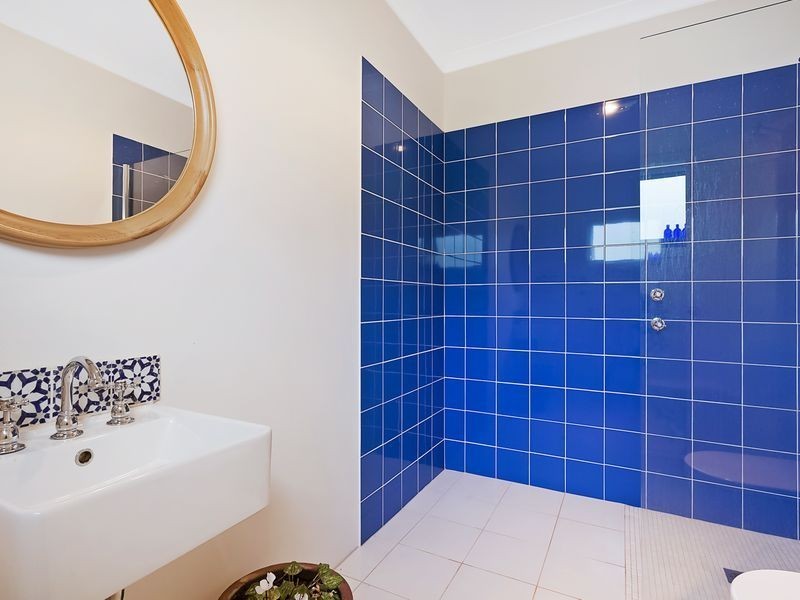 26 Bells Place, Tarraganda NSW 2550