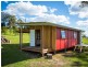 26 Bells Place, Tarraganda NSW 2550