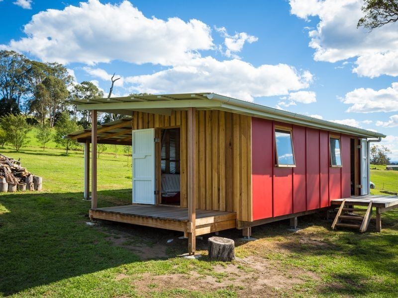 26 Bells Place, Tarraganda NSW 2550