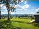 26 Bells Place, Tarraganda NSW 2550