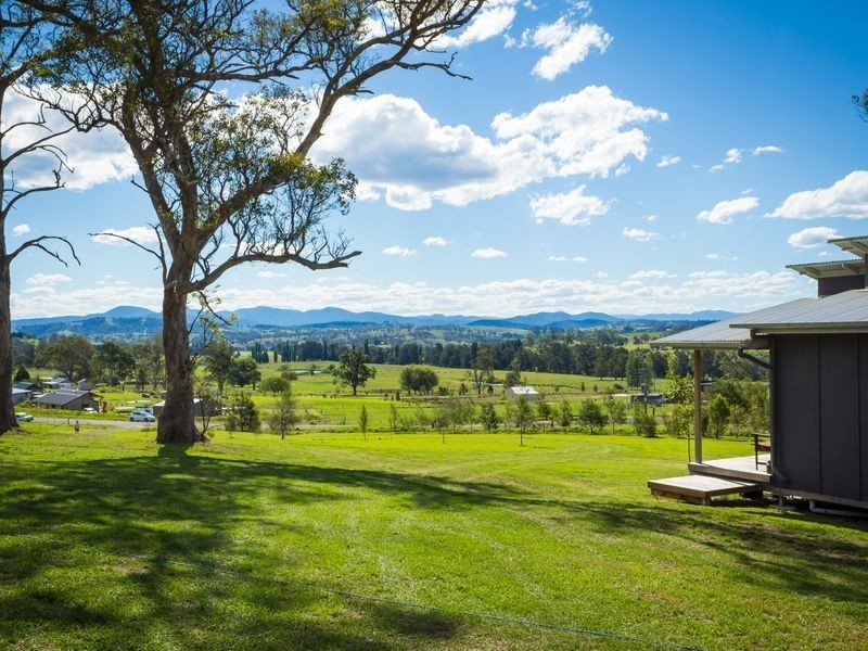 26 Bells Place, Tarraganda NSW 2550