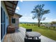 26 Bells Place, Tarraganda NSW 2550