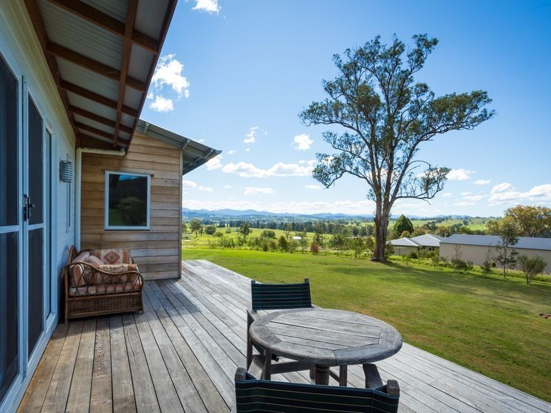26 Bells Place, Tarraganda NSW 2550