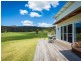 26 Bells Place, Tarraganda NSW 2550