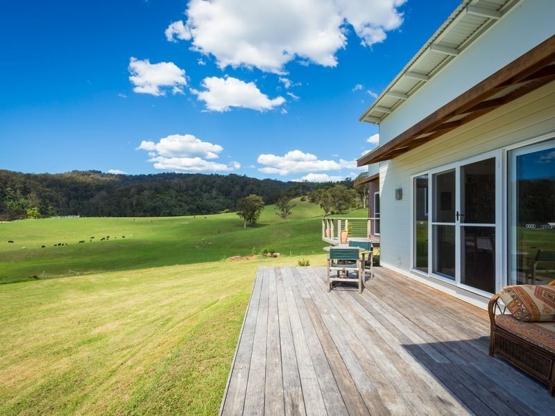 26 Bells Place, Tarraganda NSW 2550