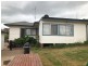 8 Blomfield Ave, Bega NSW 2550