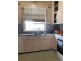 8 Blomfield Ave, Bega NSW 2550