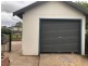 8 Blomfield Ave, Bega NSW 2550